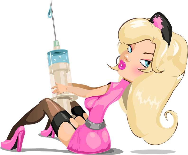 DASS891 【你人生中最特别的一天－你的婚礼－】在新娘背后，变态的婚礼策划师－白峰美羽中文字幕